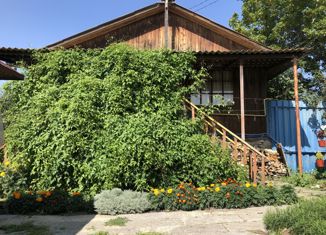 Продам дом, 52 м2, деревня Камбулат, Комсомольская улица, 8