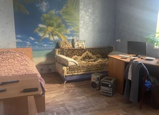 Продается дом, 263 м2, деревня Приветная, улица ПМК