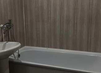 Продаю квартиру студию, 19 м2, Набережные Челны, Цветочный бульвар, 9/24Д