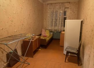 Продается 2-комнатная квартира, 42.9 м2, Кимры, Савёловская набережная, 10