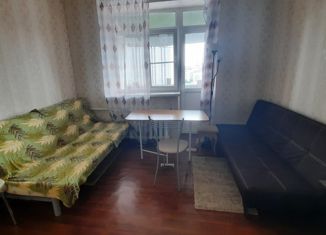 Сдам в аренду комнату, 64 м2, Ростовская область, Будённовский проспект, 52/111