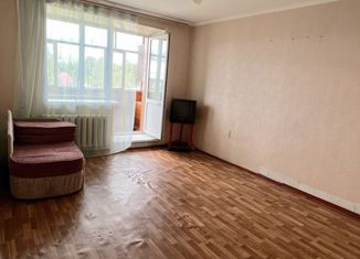 2-ком. квартира на продажу, 54.5 м2, Семёнов, Спортивная улица, 64