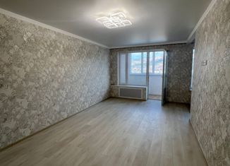 Однокомнатная квартира на продажу, 36 м2, Ставропольский край, проспект Победы, 126