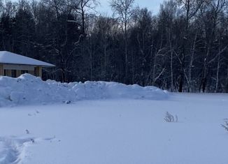 Продается участок, 15.5 сот., деревня Есаулова