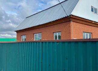 Продается дом, 97.8 м2, село Тюменяк, Молодёжная улица