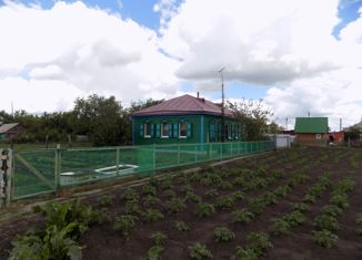 Продаю дом, 68 м2, село Одесское