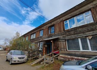 Продам 1-комнатную квартиру, 41 м2, Якутск, улица Газовиков, 22, микрорайон Марха