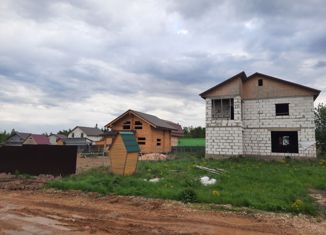 Продажа дома, 198 м2, дачный посёлок Пятницкие дачи, Окружная улица, 2