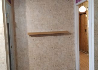 Продажа 1-ком. квартиры, 32 м2, Новосибирск, Весенний проезд, 4, Весенний проезд