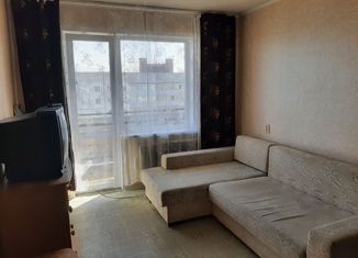 Аренда двухкомнатной квартиры, 54 м2, Рыбинск, улица Рапова, 15