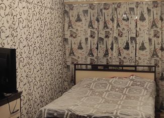 Продам 2-комнатную квартиру, 45 м2, Юрга, проспект Победы, 7