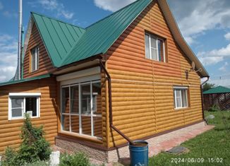 Дом на продажу, 120 м2, деревня Филисово