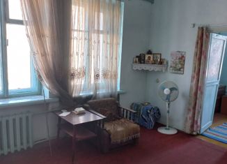 Продам двухкомнатную квартиру, 44.9 м2, Берёзовский, улица Ленина, 1