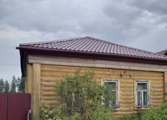 Продажа дома, 48.3 м2, деревня Попеленки