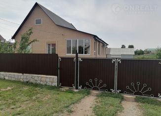 Продам дом, 87.7 м2, село Плешаново, Луговая улица