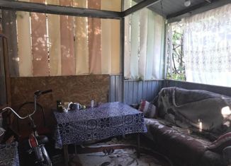 Продажа дома, 40 м2, садоводческое некоммерческое товарищество Автомобилист, Вишнёвая улица