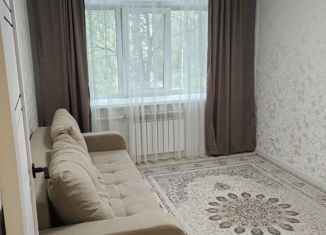 Продам 1-ком. квартиру, 31 м2, Нижегородская область, Таганская улица, 9