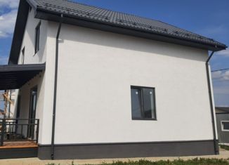 Продаю дом, 105 м2, коттеджный поселок Чистые росы-2
