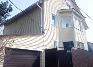 Продам дом, 240 м2, СНТ Колос, СНТ Колос, 67