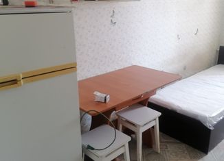 Продаю комнату, 125 м2, Тула, улица Мезенцева, 40А, Центральный территориальный округ