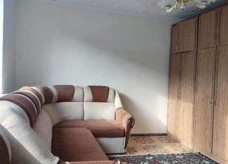 Продается дом, 113 м2, садоводческое некоммерческое товарищество Виктория, Садовая улица, 395