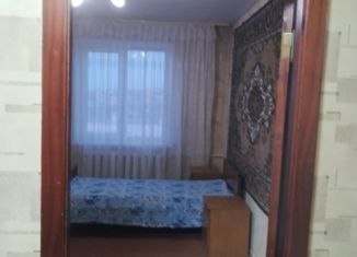 Продаю 2-комнатную квартиру, 52 м2, Крым, улица Блюхера, 15