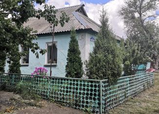 Дом на продажу, 60 м2, Орловская область, Пасечный переулок
