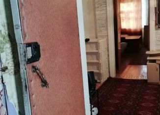 Продается дом, 57 м2, Биробиджан, Океанская улица, 1