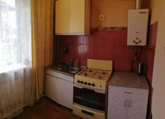 Продажа 2-ком. квартиры, 46.9 м2, сельский посёлок Каменецкий, Центральная улица, 10