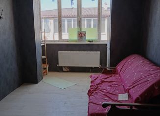 Продам 1-комнатную квартиру, 26 м2, Краснодар, улица Чайковского, 23, ЖК Культурный