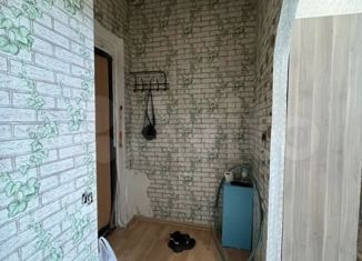 Продаю комнату, 16.1 м2, Екатеринбург, улица Краснофлотцев, 23, улица Краснофлотцев