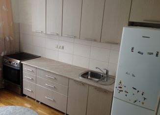 1-ком. квартира на продажу, 36.3 м2, село Краевско-Армянское, Мостовой переулок, 3Б