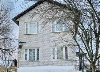 Продажа дома, 140.1 м2, садоводческий массив Борисова Грива, садоводческое некоммерческое товарищество Энергетик, 8