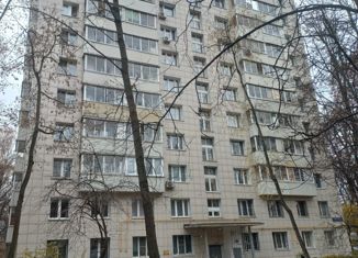 Продажа 2-комнатной квартиры, 39 м2, Москва, Ивановская улица, 20, станция Тимирязевская