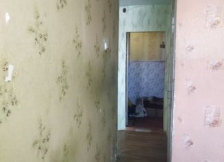 Продаю 4-комнатную квартиру, 77.3 м2, Заринск, улица 25 Партсъезда, 44