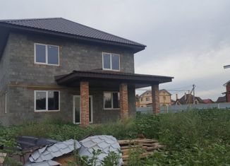 Продаю дом, 170 м2, МСПП Рубежный, улица Матросова