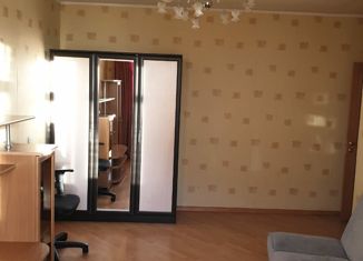 2-ком. квартира на продажу, 47 м2, Москва, Северный бульвар, 2, Северный бульвар