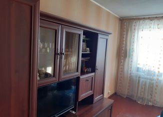2-комнатная квартира на продажу, 43.6 м2, Петропавловск-Камчатский, Звёздная улица, 20А, микрорайон Горизонт-Юг