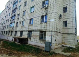 Продаю квартиру студию, 18.2 м2, Волгоград, Калининградская улица, 21