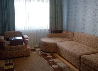 Комната на продажу, 53.6 м2, Оренбург, Салмышская улица, 10/1, Дзержинский район