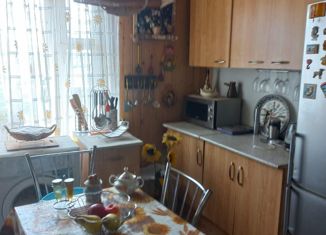 Продам дом, 62.9 м2, Пенза, Курская улица, 18, Первомайский район