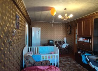 Продажа 2-комнатной квартиры, 45.5 м2, Тосно, Московское шоссе, 27