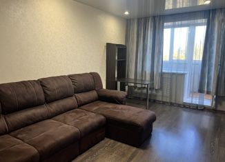 2-ком. квартира на продажу, 44 м2, Саратов, улица имени В.И. Лебедева-Кумача, 74А, Ленинский район