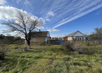 Дом на продажу, 60 м2, село Бурукшун