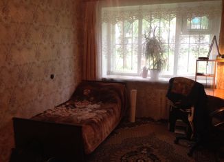 Продаю 1-комнатную квартиру, 31.1 м2, Кстово, площадь Мира, 6А