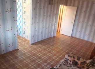 1-ком. квартира в аренду, 26.6 м2, Борисоглебск, Первомайская улица, 81