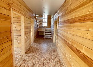 Продаю дом, 127 м2, Уфа, садовое некоммерческое товарищество Звёздочка, 95