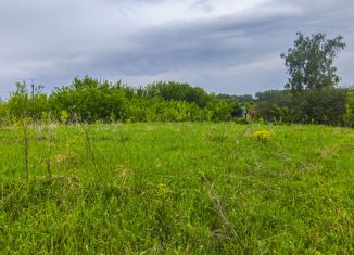 Земельный участок на продажу, 17 сот., село Рамзай, улица Курмыш, 1