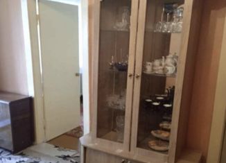 Продаю дом, 65 м2, Курск, улица Цюрупы, 5