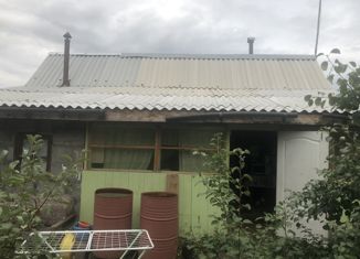 Продается участок, 10 сот., село Лесниково, СНТ Гренада, 101